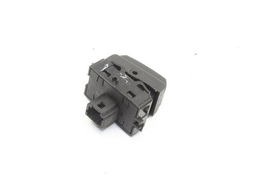 Switch RENAULT TRAFIC III Van (FG_) 1.6 dCi 120 (FGMB, FGMC) | BP39821762I30 - Image 3