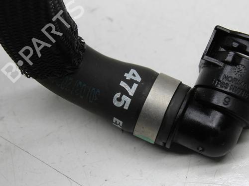 Pipe OPEL MOKKA MOKKA-e | BP39867745M125 - Image 5