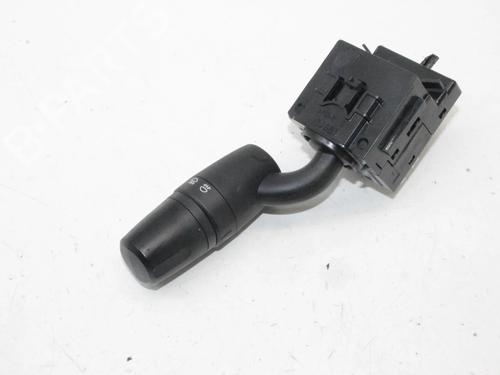Rattstammestilk Rattstammestilk MAZDA CX-5 (KE, GH) 2.2 D (KE2FW) (150 hp) 39866459 39866459