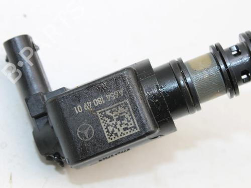 Electronic sensor MERCEDES-BENZ C-CLASS T-MODEL (S206) C 200 (206.242) | BP39774627M84 - Image 4