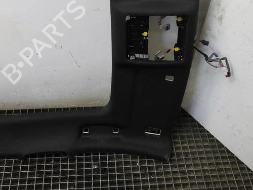 Tecto interior JAGUAR F-PACE (X761) 2.0 TD4 AWD | BP39839796I12 - Image 7