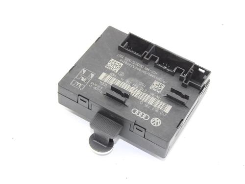 Used Electronic module Electronic module AUDI A5 Sportback (8TA) 3.0 TDI (204 hp) 39822610 39822610