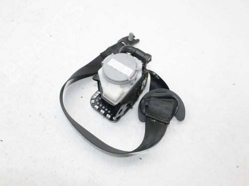 Front left seatbelt SEAT LEON ST (5F8) 2.0 TDI | BP39836177I26 - Image 2