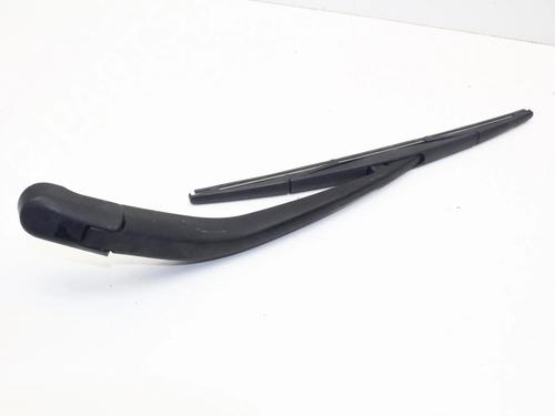 BP39845364C144 main image