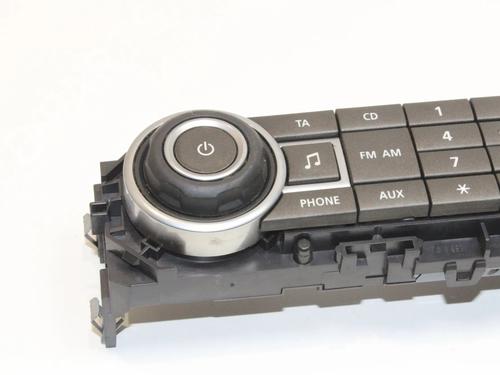 Switch LAND ROVER DISCOVERY IV (L319) 3.0 TD 4x4 | BP39804857I30 - Image 2