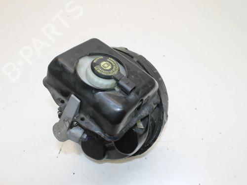 Servo brake AUDI A5 (8T3) S5 quattro | BP39844937M42 - Image 2