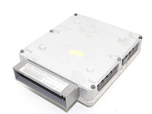 Used Control unit Control unit JAGUAR XK 8 Coupe (X100) 4.0 (363 hp) 39793457 39793457