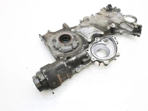 Støtte Støtte TOYOTA RAV 4 III (_A3_) 2.2 D 4WD (ALA30_, ALA30R) (150 hp) 39856460 39856460