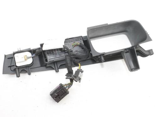Switch AUDI A8 D4 (4H2, 4H8, 4HC, 4HL) 4.2 FSI quattro | BP39833260I30 - Image 5