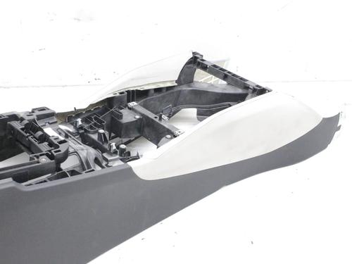 Mittelkonsole BMW 5 (G30, F90) 530 e Plug-in Hybrid | BP39789879I22 - Image 8
