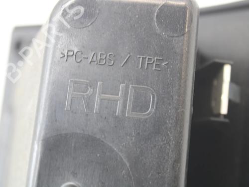 Handskerum BMW 3 (E90) 330 d | BP39849462C95 - Image 3
