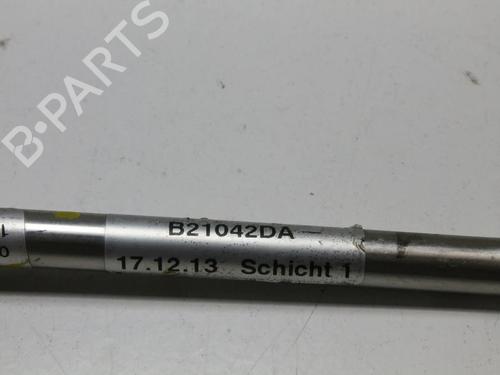 Pipe VW PASSAT B7 (362) 2.0 TDI | BP39825849M125 - Image 5