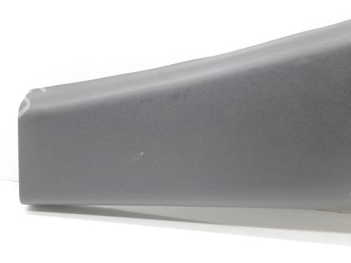 Other NISSAN NOTE (E12) 1.2 DIG-S | BP39865173O1 - Image 2