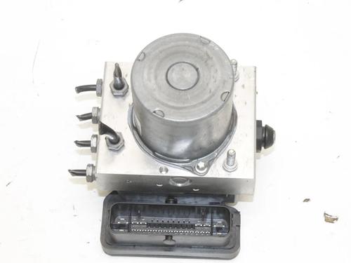 ABS pump MERCEDES-BENZ EQA (H243) EQA 250 (243.701) | BP39826073M43 - Image 4