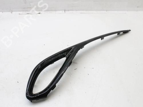 Used Other Other OPEL ASTRA K (B16) 1.4 (68) (100 hp) 39804386 39804386