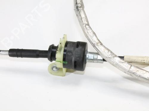 Cable FORD KUGA II (DM2) 2.0 TDCi 4x4 | BP39838189E12 - Image 3