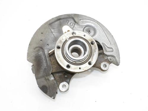 BP39856081M26 main image
