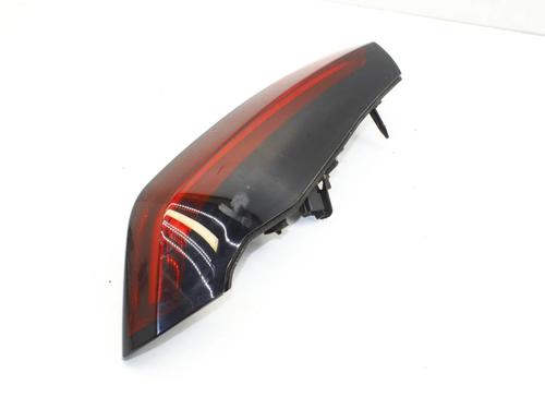 Right tailgate light CITROËN C4 III (BA_, BB_, BC_) ë-C4 (BCZKXC, BZCKSC) | BP39854987C80 - Image 2