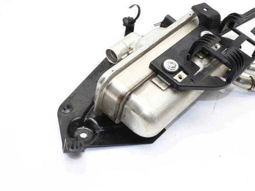Electronic module BMW X3 (G01, F97, G08) iX3 | BP39836523M83 - Image 2