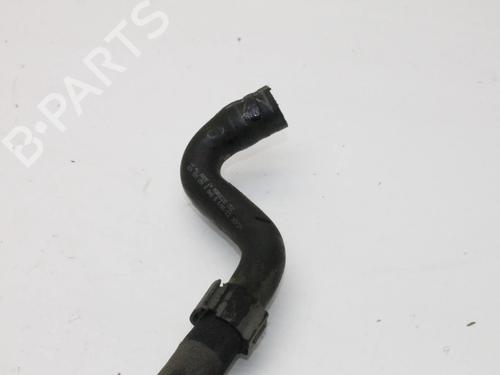 Pipe CUPRA BORN (K11) 58 e-boost | BP39866034M125 - Image 5