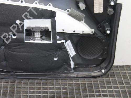 Andre FORD MONDEO V Hatchback (CE) 1.5 TDCi | BP39780628O1 - Image 6