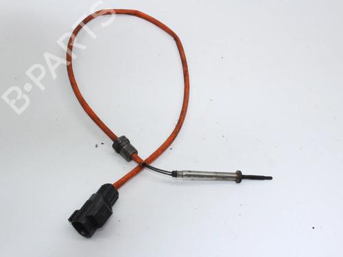 Used Electronic sensor Electronic sensor JAGUAR XF I (X250) 3.0 D (275 hp) 39792135 39792135
