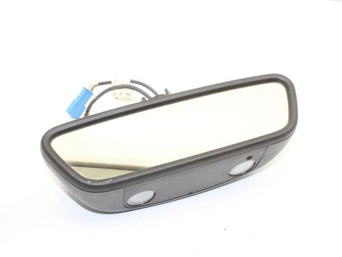 rear-mirror-mercedes-benz-a-class-w176-2012-2013-2014-2015-2016-2017-2018-39768776 main image
