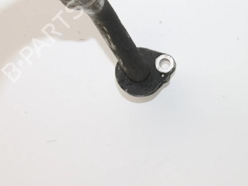 AC pipe AUDI A3 Convertible (8P7) 2.0 TDI | BP39858941M126 - Image 5