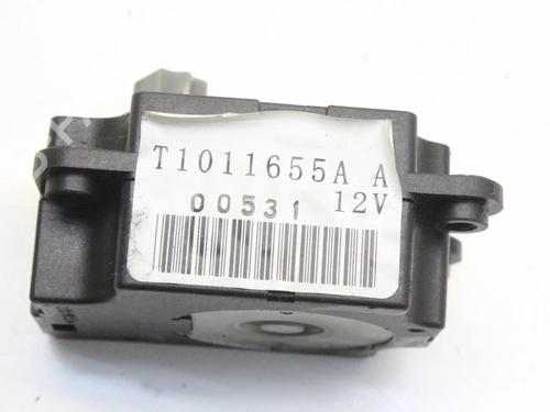 Módulo eletrónico SUBARU FORESTER (SH_) 2.0 D AWD (SHH, SHD, SHN) | BP39853223M83 - Image 3