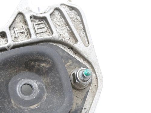 Engine mount RENAULT ARKANA I (LCM_, LDN_) 1.6 E-TECH 145 (LDMU) | BP39811464M89 - Image 4