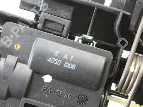 Electronic module MERCEDES-BENZ E-CLASS (W212) E 220 CDI / BlueTEC (212.001, 212.002) | BP39773522M83 - Image 3