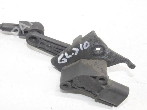 Electronic sensor AUDI A5 Convertible (F57, F5E) 2.0 TFSI | BP39838040M84 - Image 4