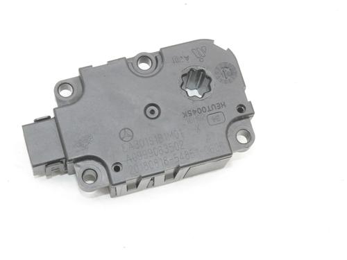 Electronic module MERCEDES-BENZ A-CLASS (W177) A 180 d (177.003) | BP39805549M83 - Image 2