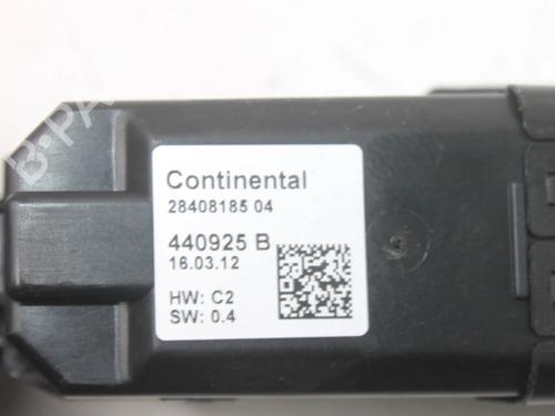 Right front window motor KIA OPTIMA (FSGDS6B) 2.4 Hybrid | BP40606365E20 - Image 8