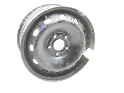 Llanta Llanta RENAULT TRAFIC III Van (FG_) 1.6 dCi 120 (FGMB, FGMC) (120 hp) 39812351 39812351