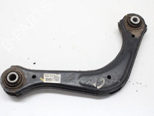 Used Right rear suspension arm Right rear suspension arm KIA NIRO II (SG2) EV (204 hp) 39777925 39777925