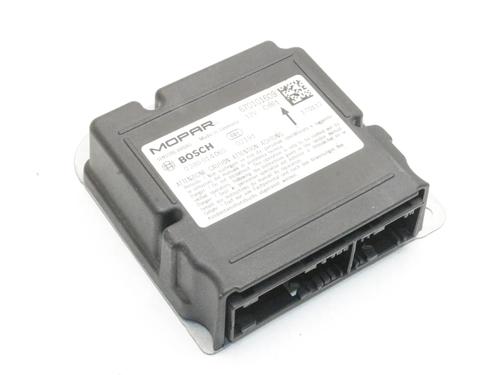 ecu-airbags-maserati-quattroporte-vi-2012-39769388 main image