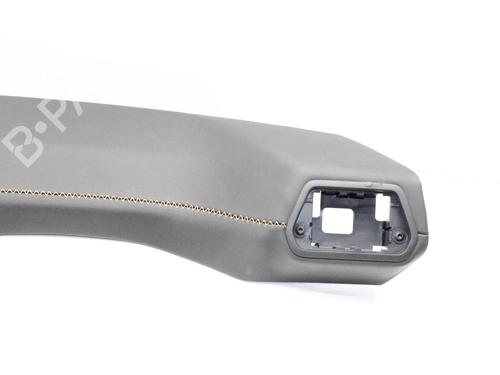 Other CUPRA BORN (K11) 58 e-boost | BP39805781O1 - Image 4