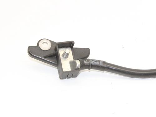 Cable AUDI Q7 (4LB) 3.0 TDI quattro | BP39784189E12 - Image 2