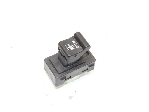 switch-jeep-renegade-suv-bu-b1-bv-2014-39773549 main image
