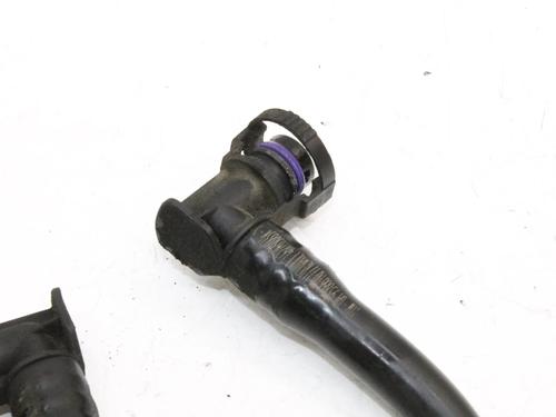 Pipe NISSAN NV300 Van (X82) 1.6 dci 120 | BP39786227M125 - Image 5
