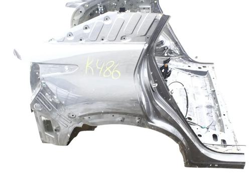 right-rear-fenders-lexus-rz-_bm1_-2023-39775140 main image