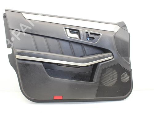 Used Other Other MERCEDES-BENZ E-CLASS (W212) E 350 CDI (212.023) (265 hp) 39848674 39848674