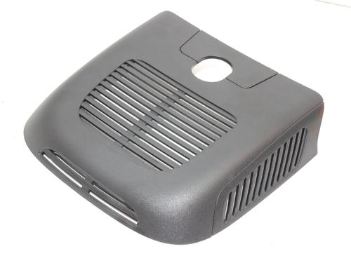 Other MERCEDES-BENZ A-CLASS (W177) A 180 d (177.003) | BP39796220O1 - Image 2