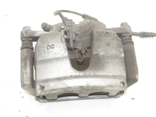 BP39843093M104 main image