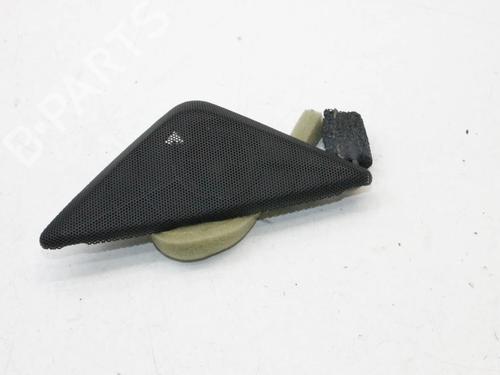 Used Speaker Speaker CADILLAC ESCALADE 6.2 AWD (426 hp) 39857710 39857710