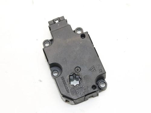 Electronic module AUDI A6 C7 Avant (4G5, 4GD) 2.0 TDI | BP39835664M83  - Image 5
