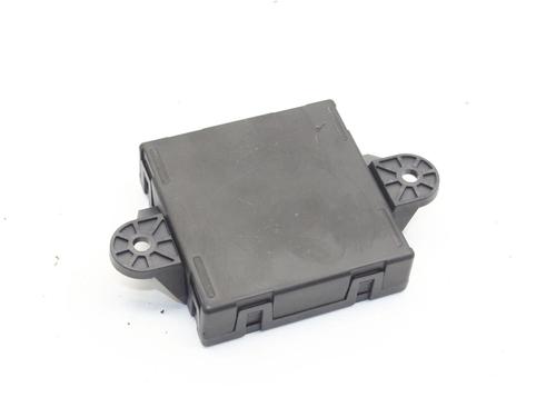 Electronic module MERCEDES-BENZ E-CLASS T-Model (S212) E 220 BlueTEC | BP39780399M83 - Image 2
