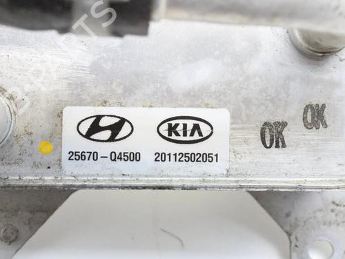 Electronic module KIA NIRO I (DE) E-NIRO | BP39795653M83 - Image 5
