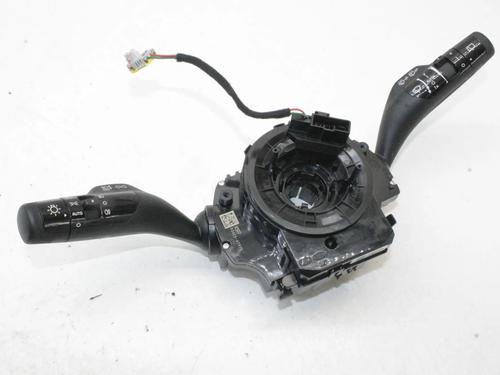 Used Steering column stalk Steering column stalk KIA NIRO I (DE) 1.6 GDI Plug-in Hybrid (141 hp) 39815332 39815332